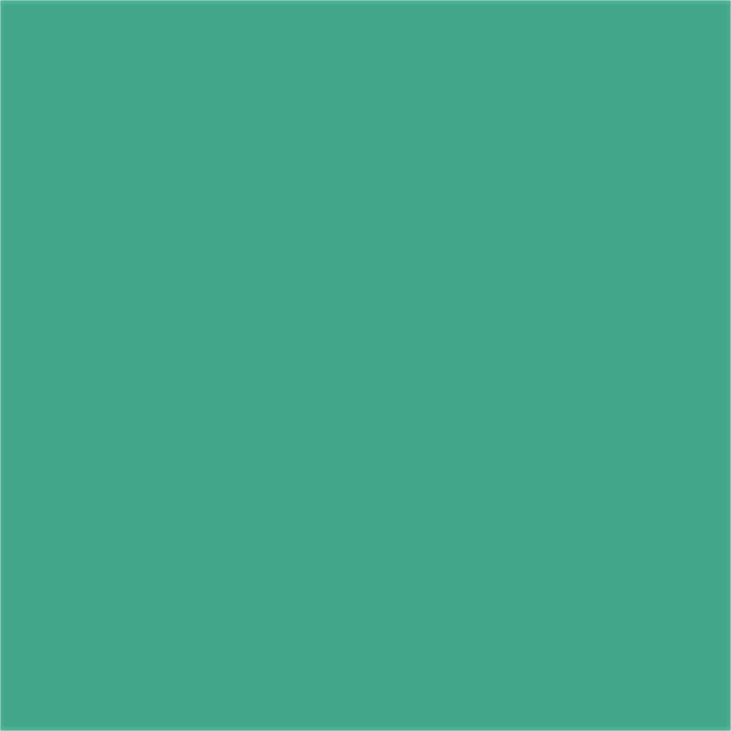 f:id:mori_shi:20190215203741j:image f:id:mori_shi:20190215203741j:image