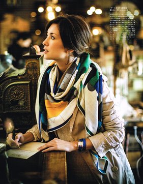 f:id:mori_sho:20180401124108j:plain f:id:mori_sho:20180401124108j:plain
