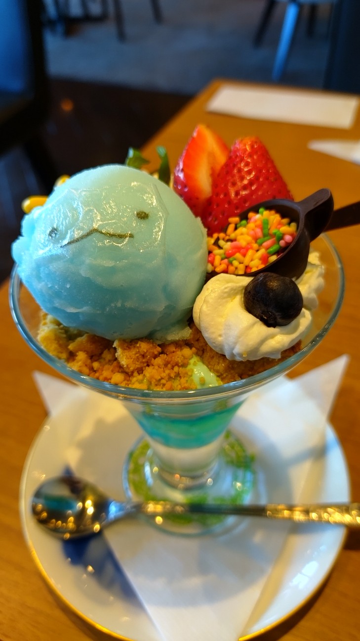 f:id:mori_soba1868:20221123155342j:image f:id:mori_soba1868:20221123155342j:image