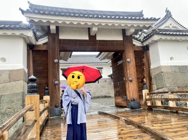 f:id:mori_soba1868:20230520221037j:image