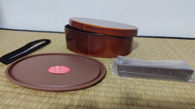 f:id:mori_soba1868:20250629132521j:image