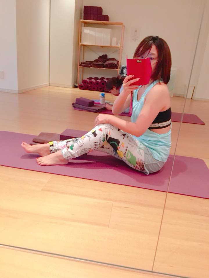 f:id:moriakiko0119:20180107232226j:plain f:id:moriakiko0119:20180107232226j:plain