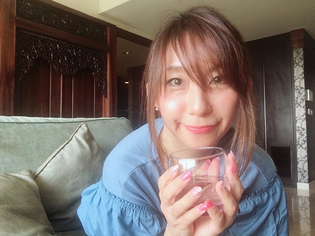 f:id:moriakiko0119:20180608163845j:plain f:id:moriakiko0119:20180608163845j:plain
