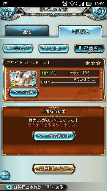 f:id:moriarukidog:20170916171128j:image f:id:moriarukidog:20170916171128j:image