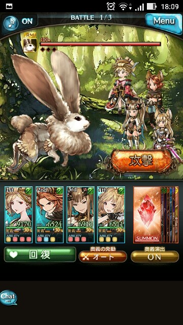 f:id:moriarukidog:20170916171312j:image f:id:moriarukidog:20170916171312j:image