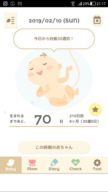 f:id:moriarukidog:20190212150505j:image