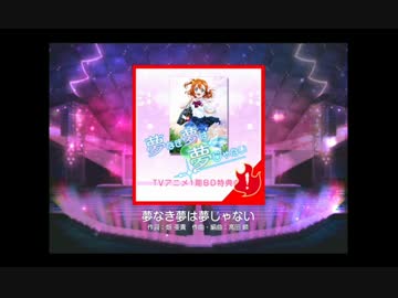 f:id:moribayashi37:20160605144028j:plain f:id:moribayashi37:20160605144028j:plain
