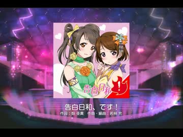 f:id:moribayashi37:20160605145739j:plain f:id:moribayashi37:20160605145739j:plain