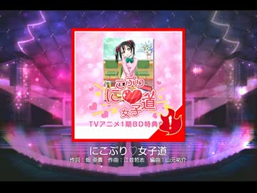 f:id:moribayashi37:20160605151852j:plain f:id:moribayashi37:20160605151852j:plain