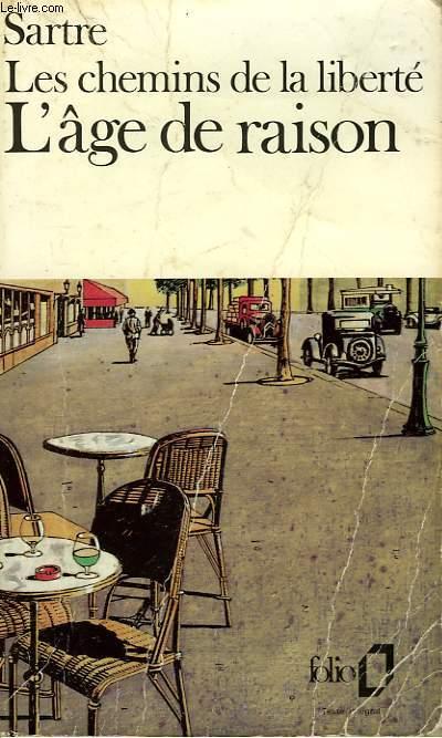 サルトル未完の長編小説 自由への道 その 完成 までの道のり 言葉 も ワード