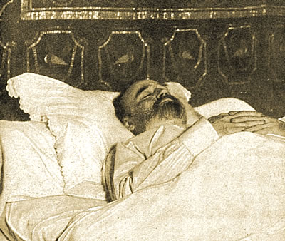 エミール ゾラの不可解な死 一酸化炭素中毒が直接の原因だが事実上の殺害か 言葉 も ワード エミール ゾラの不可解な死 一酸化炭素中毒が直接の原因だが事実上の殺害か 言葉 も ワード