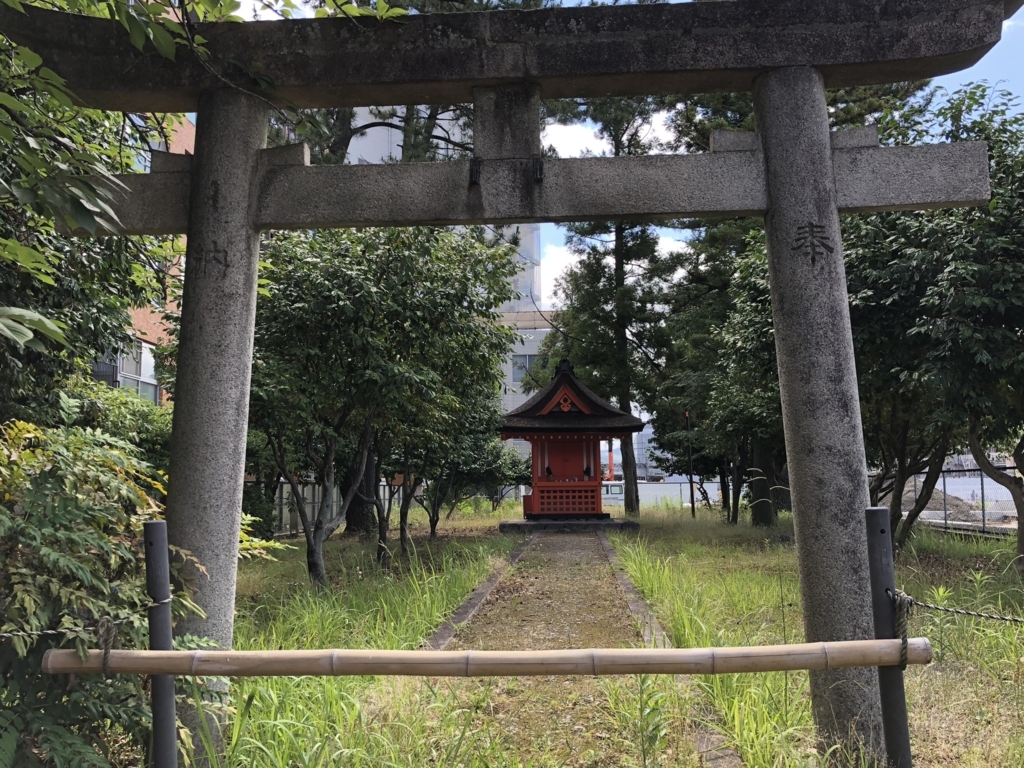 f:id:moribizennokami:20180618225449j:plain f:id:moribizennokami:20180618225449j:plain