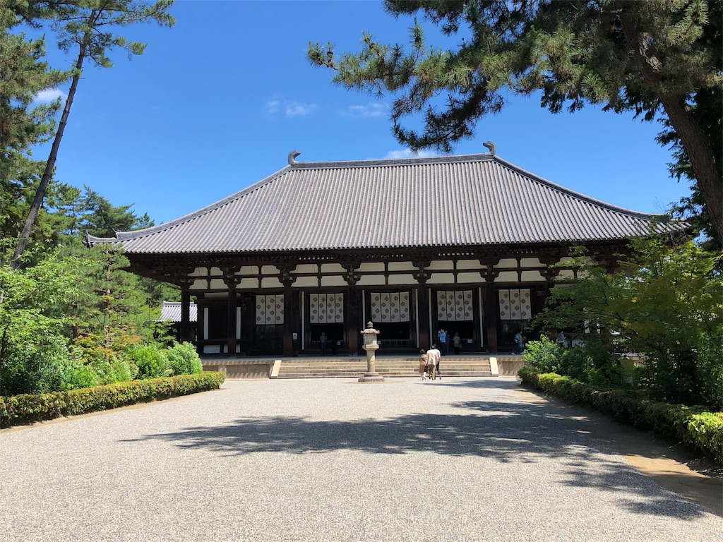 f:id:moribizennokami:20180831084618j:image f:id:moribizennokami:20180831084618j:image