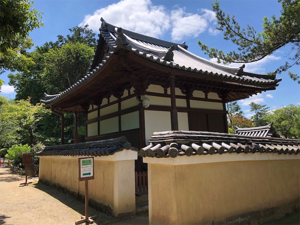 f:id:moribizennokami:20180831085320j:image f:id:moribizennokami:20180831085320j:image