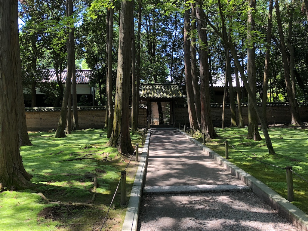 f:id:moribizennokami:20180831085324j:image f:id:moribizennokami:20180831085324j:image
