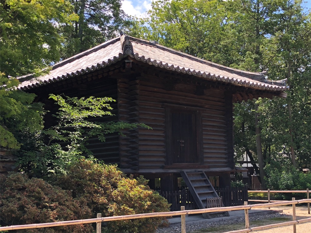 f:id:moribizennokami:20180831085328j:image f:id:moribizennokami:20180831085328j:image