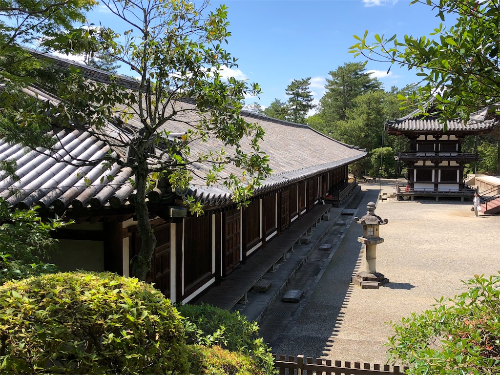 f:id:moribizennokami:20180831085334j:image f:id:moribizennokami:20180831085334j:image