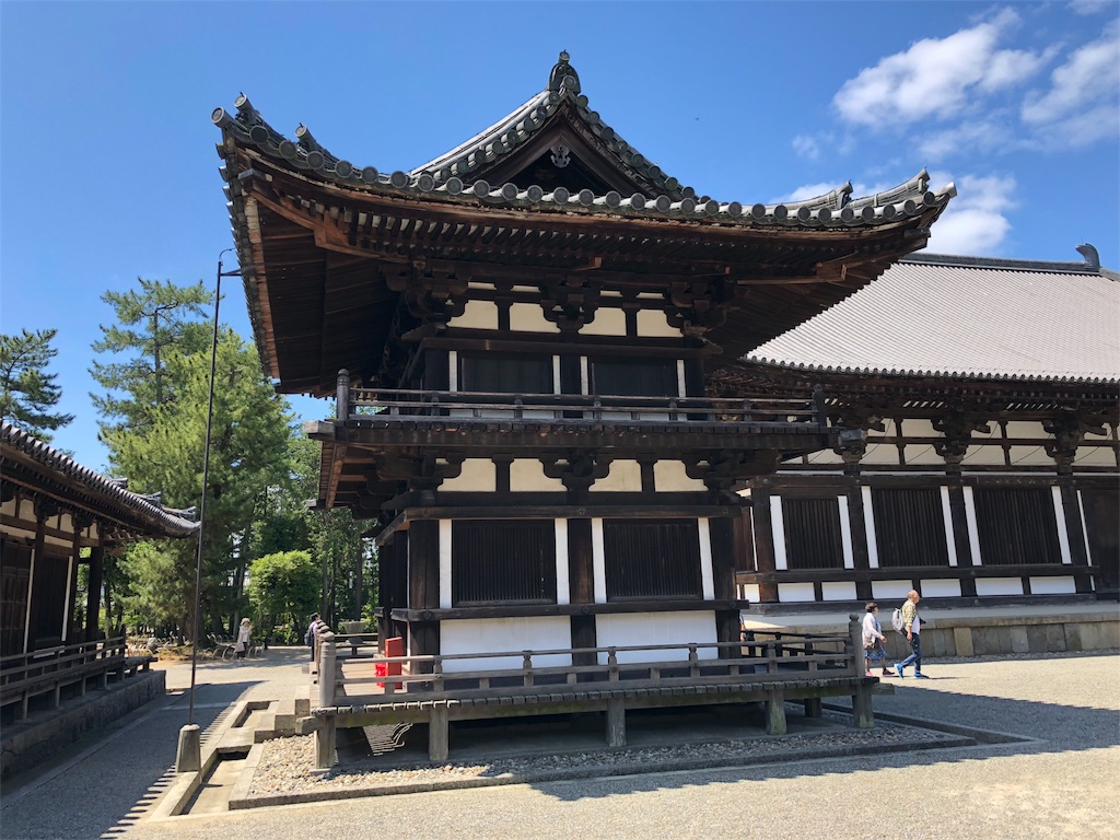 f:id:moribizennokami:20180831085339j:image f:id:moribizennokami:20180831085339j:image