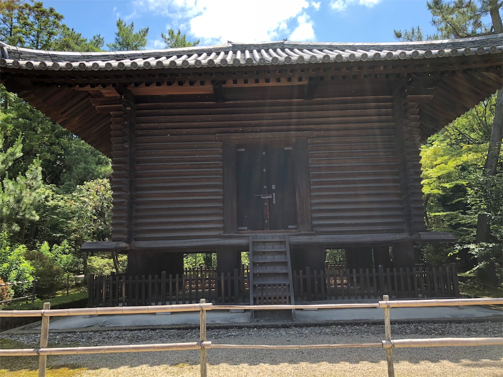 f:id:moribizennokami:20180831085348j:image f:id:moribizennokami:20180831085348j:image