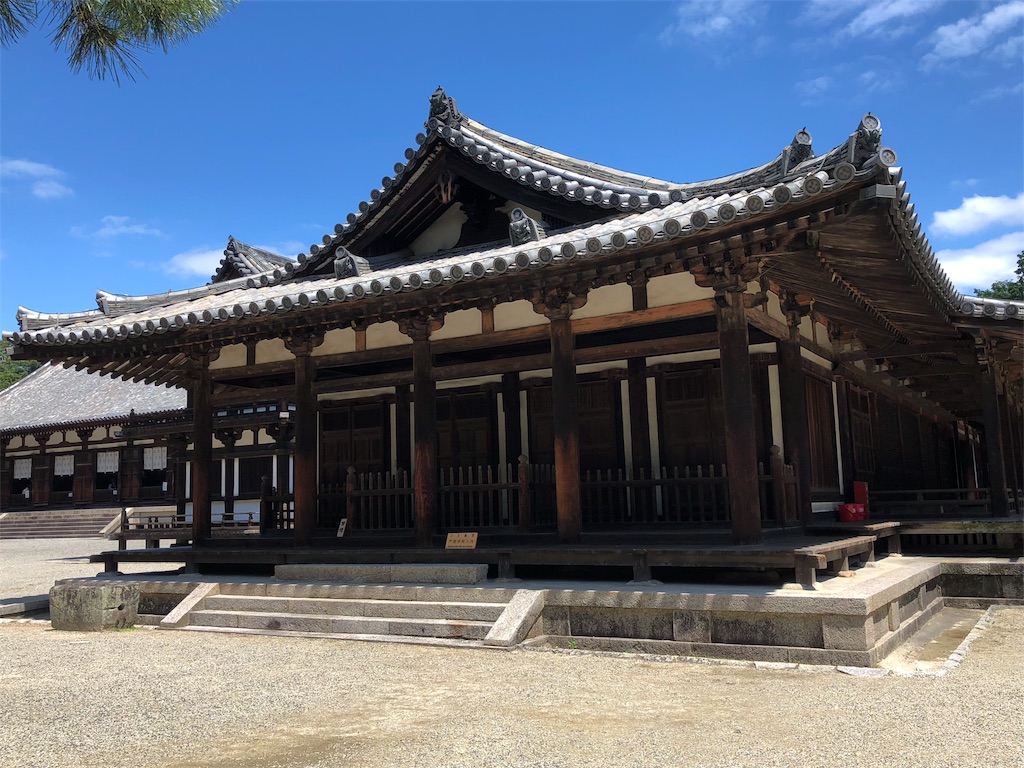 f:id:moribizennokami:20180831085352j:image f:id:moribizennokami:20180831085352j:image