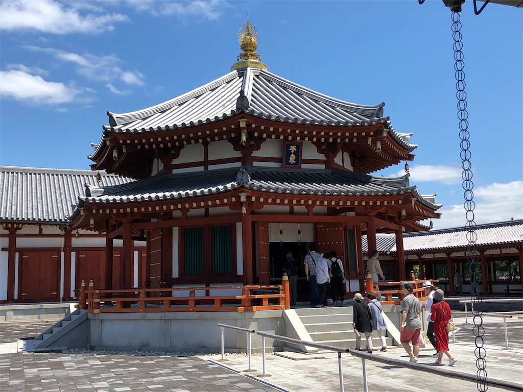 f:id:moribizennokami:20180831092814j:image f:id:moribizennokami:20180831092814j:image
