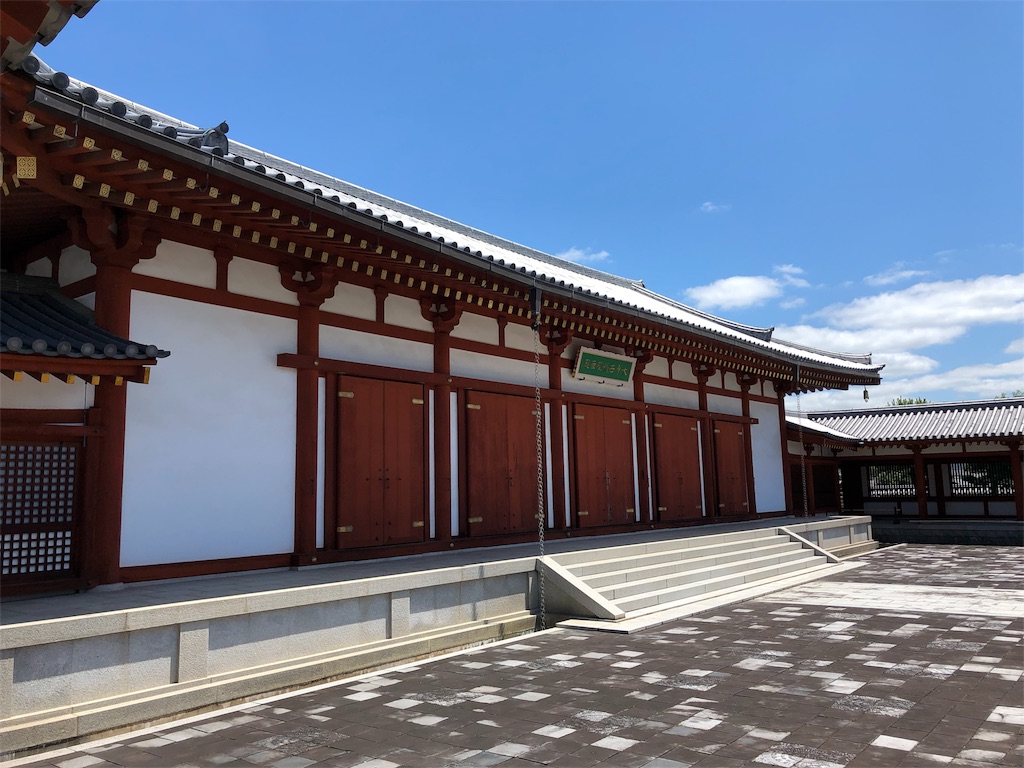 f:id:moribizennokami:20180831093533j:image f:id:moribizennokami:20180831093533j:image