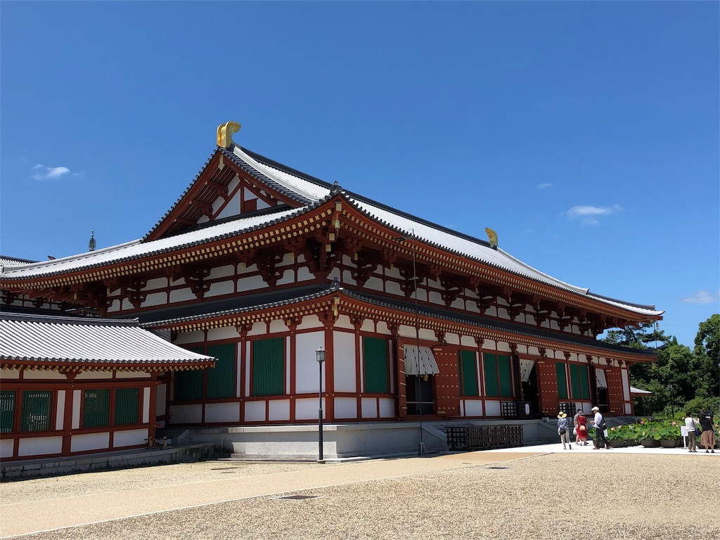 f:id:moribizennokami:20180831100015j:image f:id:moribizennokami:20180831100015j:image