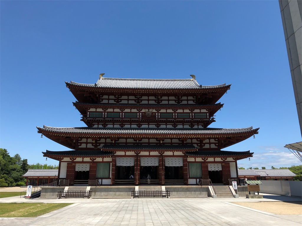 f:id:moribizennokami:20180831100211j:image f:id:moribizennokami:20180831100211j:image