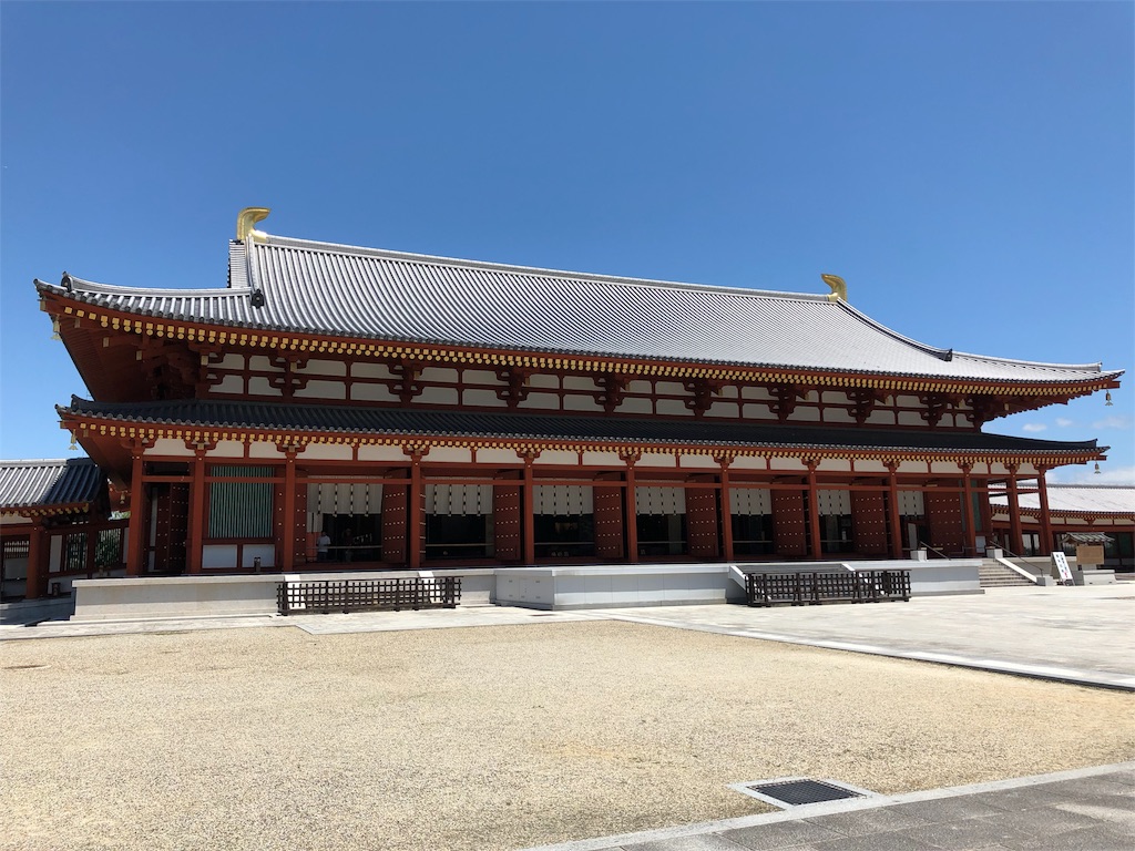 f:id:moribizennokami:20180831100253j:image f:id:moribizennokami:20180831100253j:image