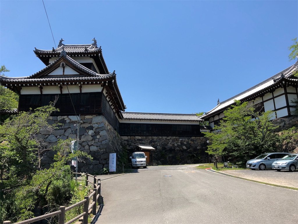 f:id:moribizennokami:20180916120234j:image f:id:moribizennokami:20180916120234j:image