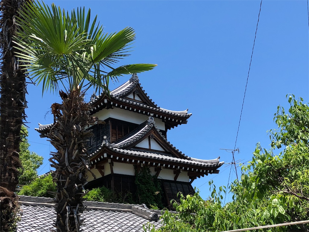 f:id:moribizennokami:20180916120237j:image f:id:moribizennokami:20180916120237j:image