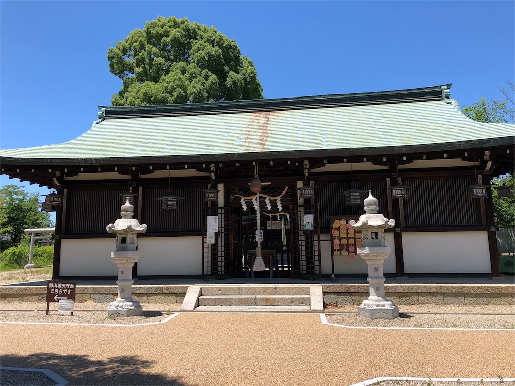 f:id:moribizennokami:20180916121459j:image f:id:moribizennokami:20180916121459j:image