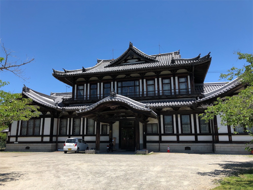 f:id:moribizennokami:20180916121826j:image