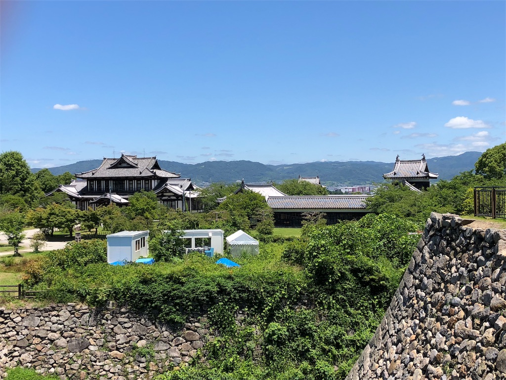 f:id:moribizennokami:20180916121830j:image f:id:moribizennokami:20180916121830j:image