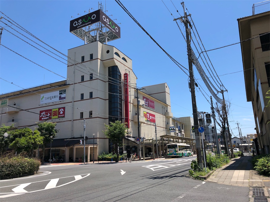 f:id:moribizennokami:20180916122423j:image f:id:moribizennokami:20180916122423j:image