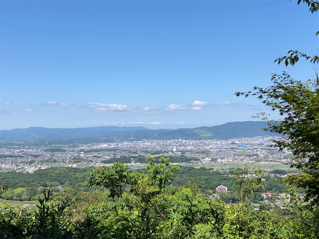 f:id:moribizennokami:20180916141252j:image f:id:moribizennokami:20180916141252j:image