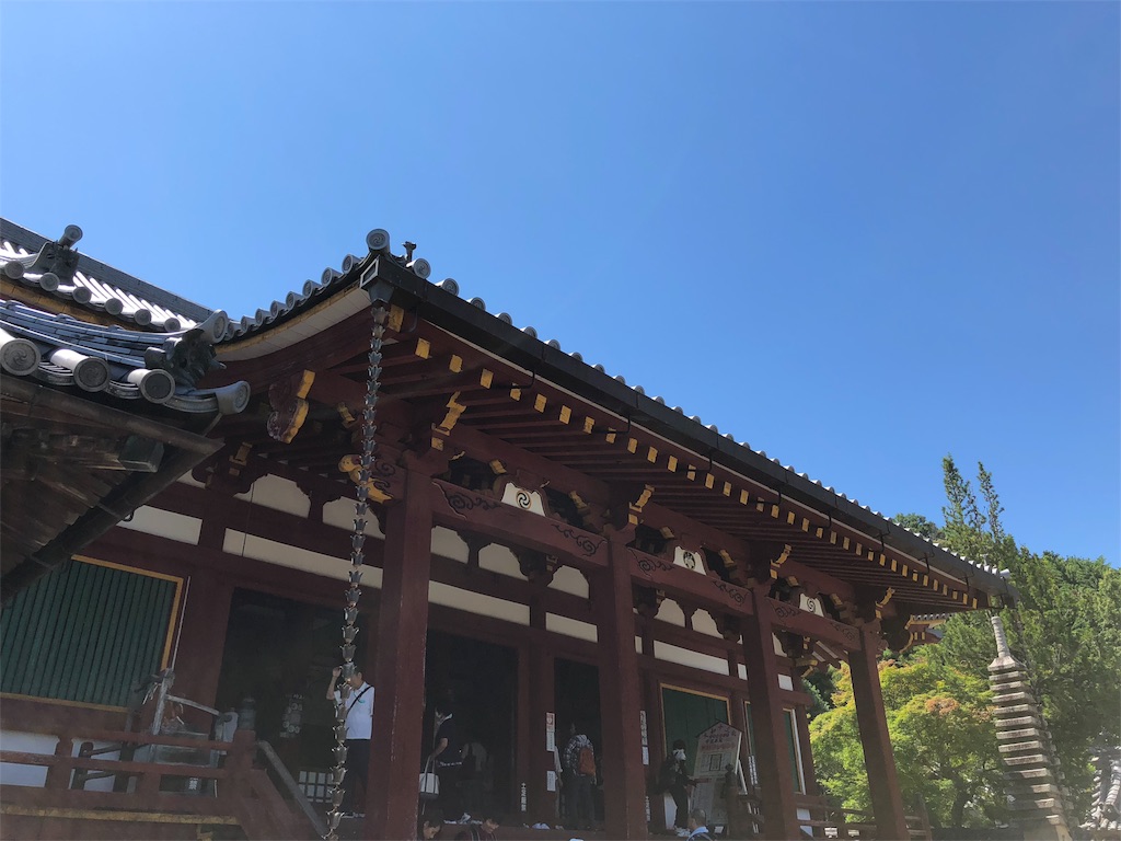 f:id:moribizennokami:20180916141254j:image f:id:moribizennokami:20180916141254j:image