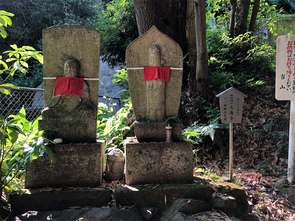 f:id:moribizennokami:20180916141336j:image f:id:moribizennokami:20180916141336j:image