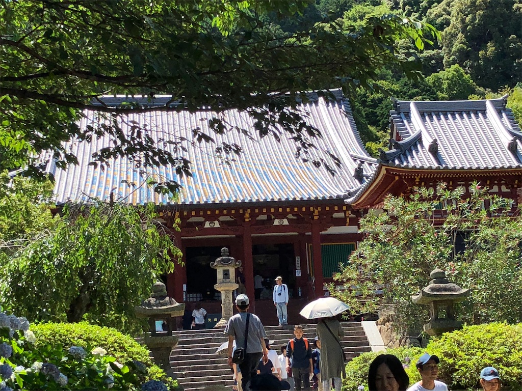 f:id:moribizennokami:20180916141407j:image f:id:moribizennokami:20180916141407j:image