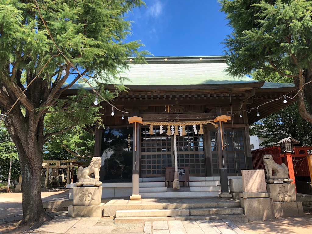 f:id:moribizennokami:20180920092435j:image f:id:moribizennokami:20180920092435j:image