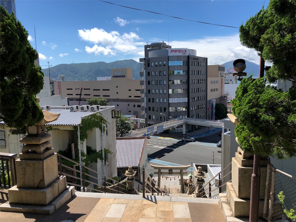 f:id:moribizennokami:20180920092438j:image f:id:moribizennokami:20180920092438j:image