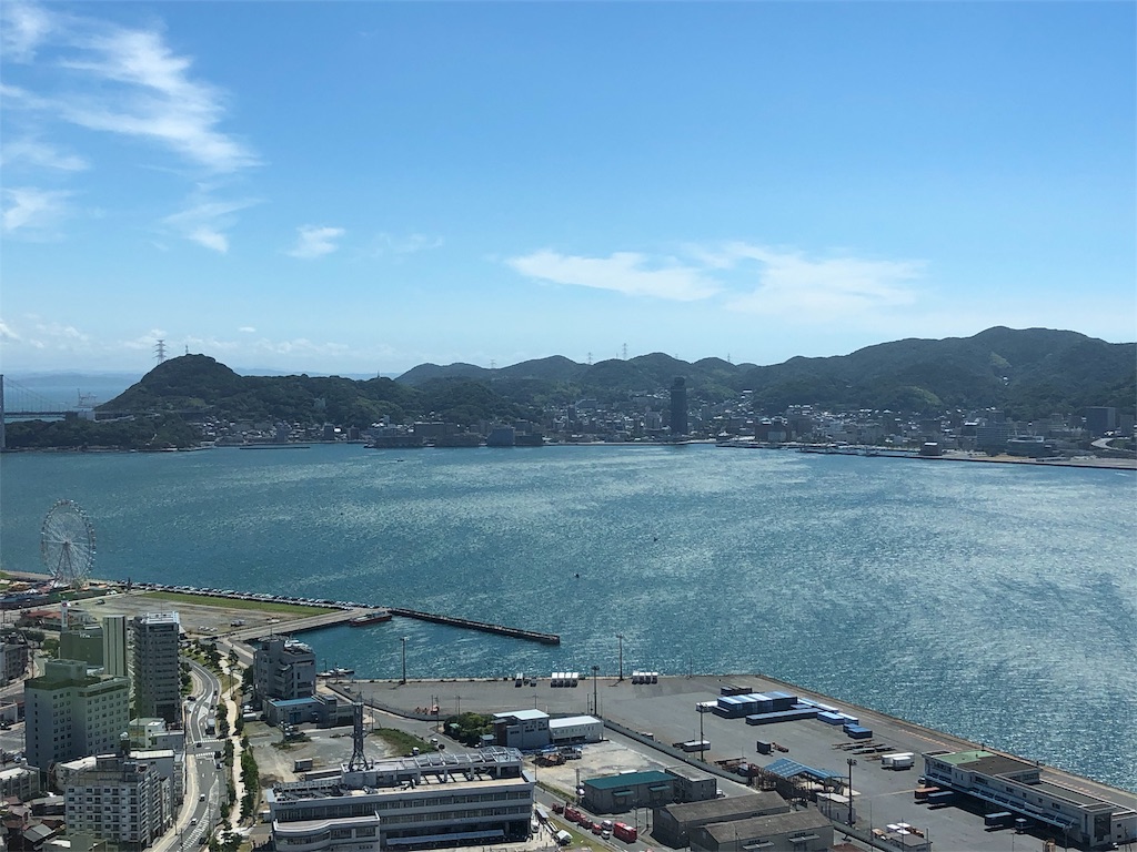 f:id:moribizennokami:20180920092840j:image f:id:moribizennokami:20180920092840j:image