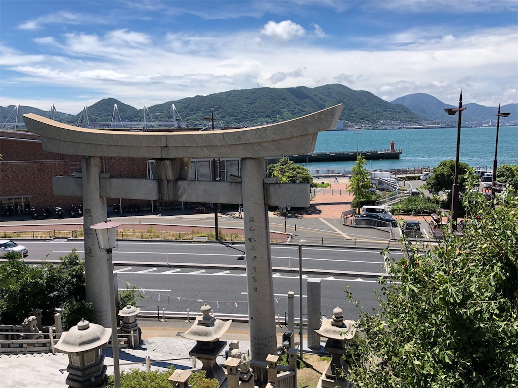 f:id:moribizennokami:20180920093606j:image f:id:moribizennokami:20180920093606j:image