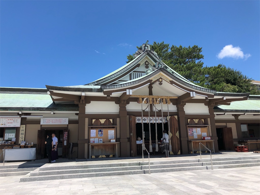f:id:moribizennokami:20180920093620j:image f:id:moribizennokami:20180920093620j:image