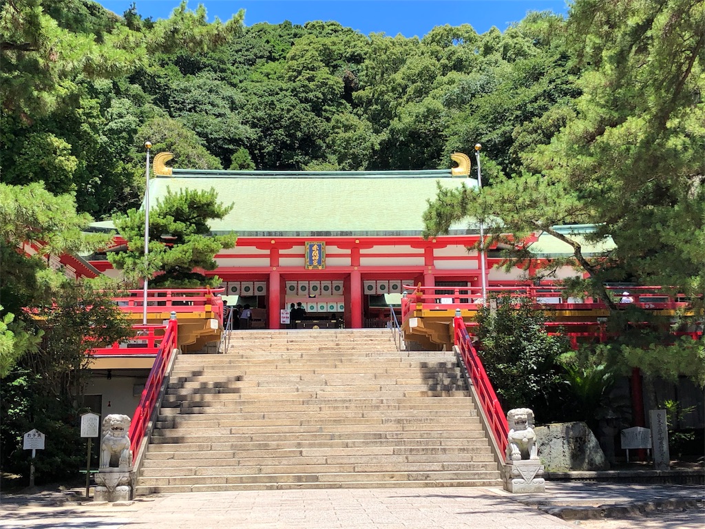f:id:moribizennokami:20180920103617j:image f:id:moribizennokami:20180920103617j:image