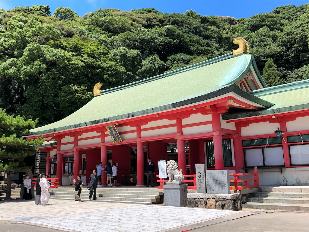 f:id:moribizennokami:20180920103620j:image f:id:moribizennokami:20180920103620j:image