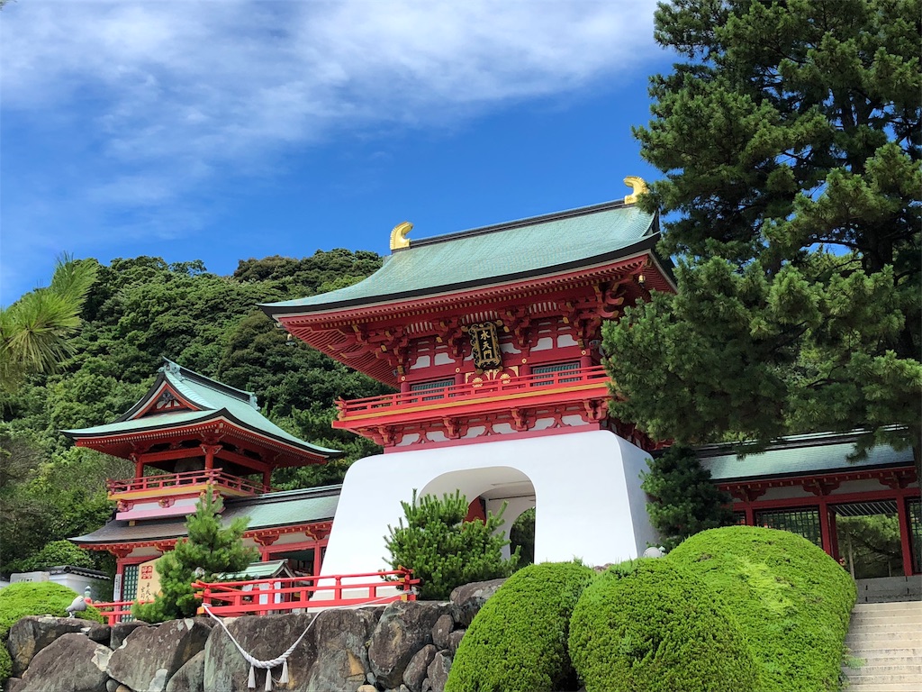 f:id:moribizennokami:20180920103641j:image f:id:moribizennokami:20180920103641j:image