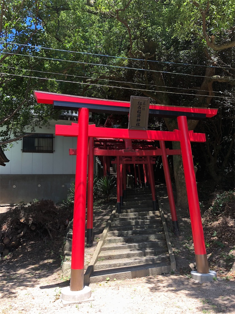 f:id:moribizennokami:20180921103642j:image f:id:moribizennokami:20180921103642j:image