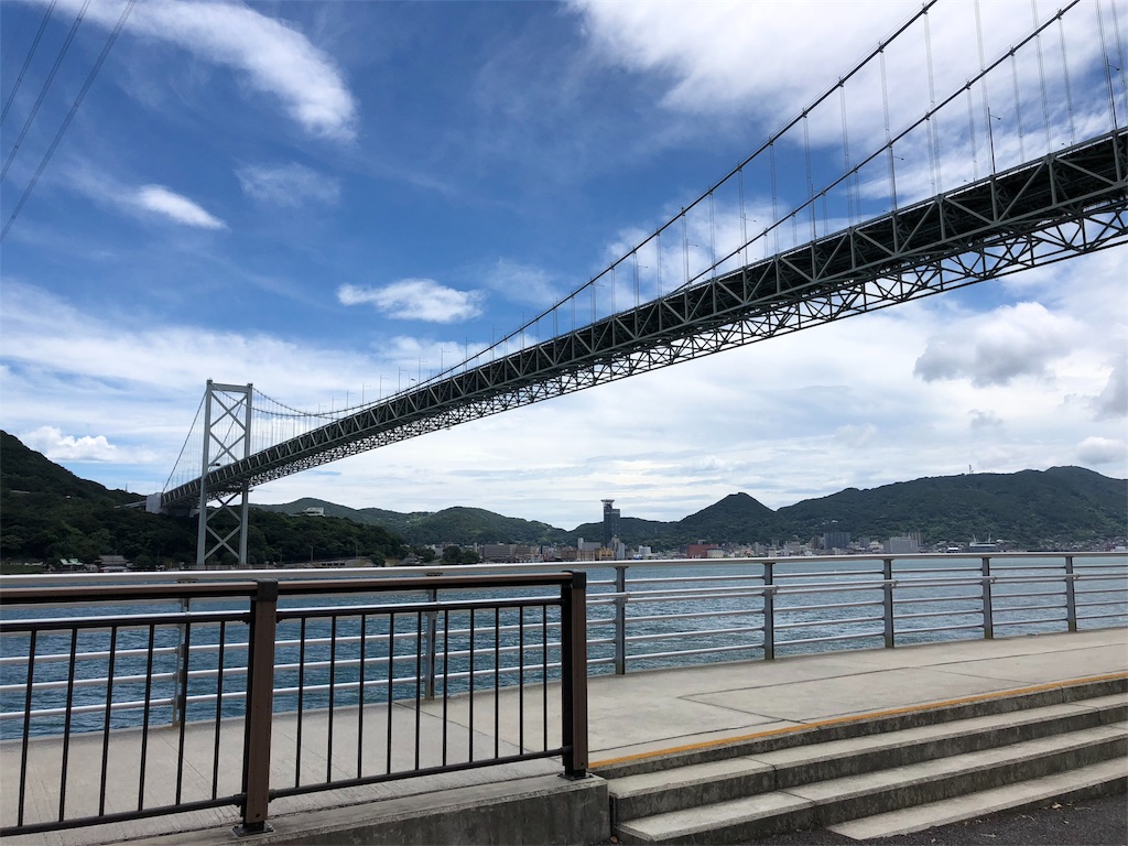 f:id:moribizennokami:20180921104052j:image f:id:moribizennokami:20180921104052j:image