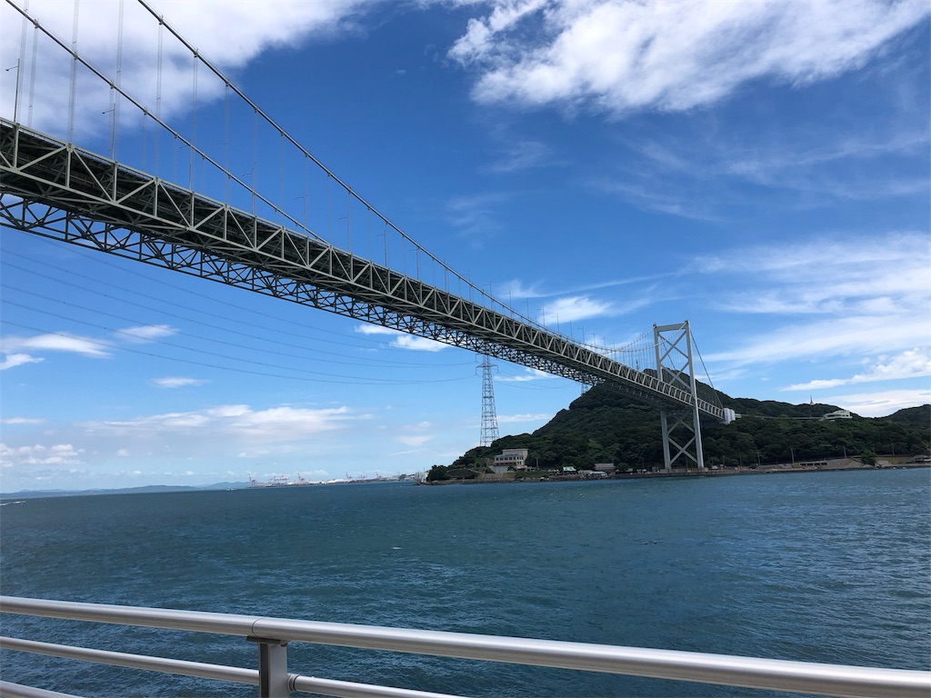 f:id:moribizennokami:20180921104059j:image f:id:moribizennokami:20180921104059j:image
